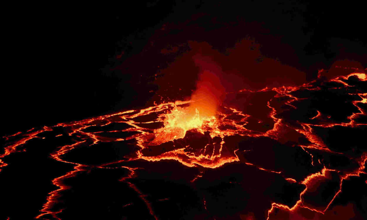 images my ideas 20/20 SHUT supervolcano ertale volcano ethiopia.jpg